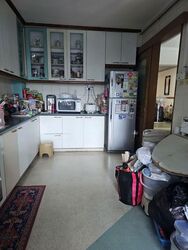 Blk 302 Hougang Avenue 5 (Hougang), HDB 5 Rooms #566612131